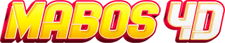 Mabos4D